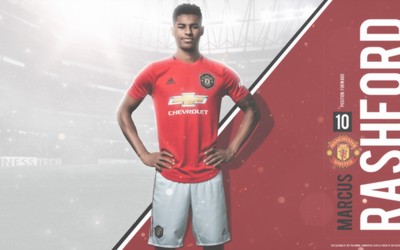 海德电竞快讯-B席和德布劳内谁才是曼城大脑