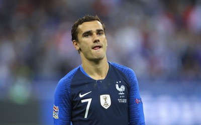 海德电竞热评-B席训练中努力