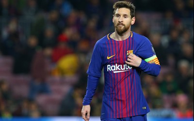 海德电竞热评-B席这情商太高了