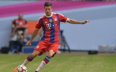 海德电竞独家-B席这目标欧冠