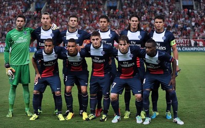 海德电竞快讯-一个时代的标志