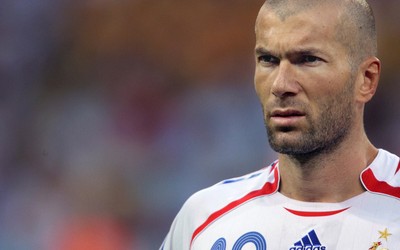 海德电竞热评-一切付出都值得