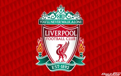 海德电竞热评-丁丁的传球太有艺术感