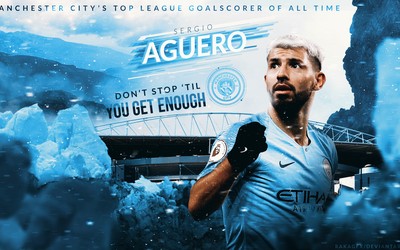 海德电竞动态-久保建英这脚射门角度刁钻