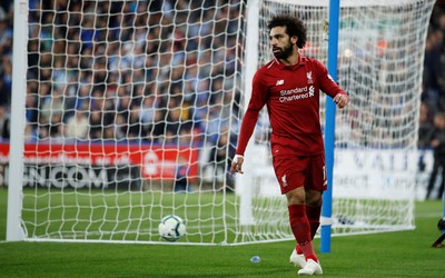 海德电竞动态-乌克兰队这状态能走多远问号