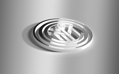 海德电竞独家-乌克兰队这球传得漂亮