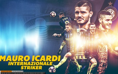 海德电竞独家-乌兹别克斯坦篮球联赛上演扣篮大赛