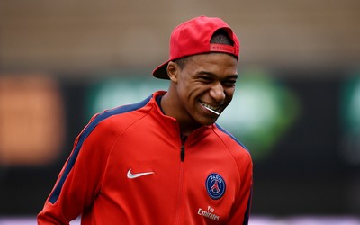 海德电竞独家-乌兹别克斯坦篮球联赛爆发裁判争议