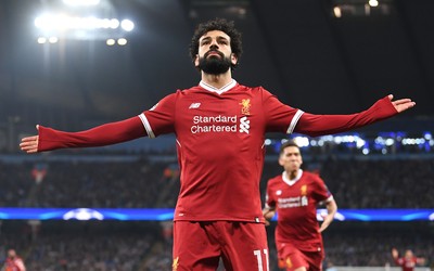 海德电竞热评-乌奈西蒙守护球队尊严