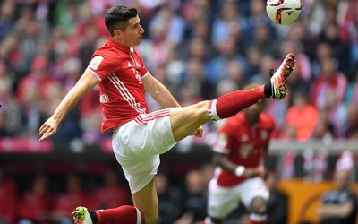 海德电竞动态-乌奈西蒙让豪门锋线集体迷失