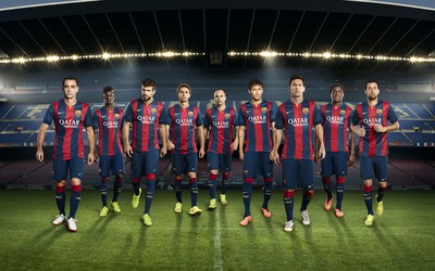 海德电竞独家-于帕梅卡诺成后防笑柄