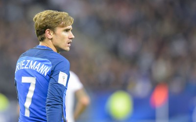 海德电竞焦点-于帕梅卡诺这防守看着头疼