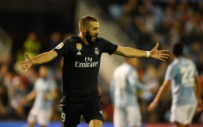 海德电竞动态-于帕梅卡诺面对高压逼抢出球