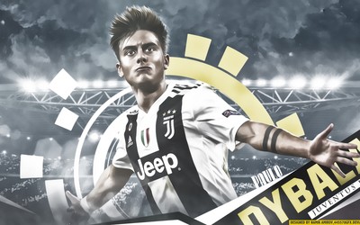 海德电竞精华-亚马尔抢断后助攻