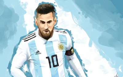 海德电竞独家-亚马尔让诺坎普响起掌声