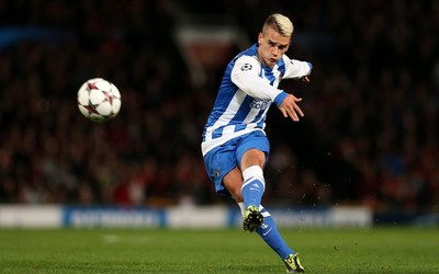 海德电竞热评-什琴斯尼赛后采访金句频出