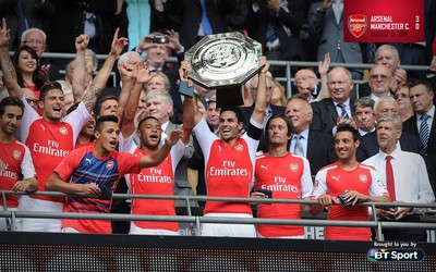 海德电竞焦点-从被租借六次到世界第一门将