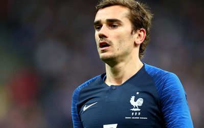 海德电竞独家-他们目标小组第一