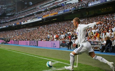 海德电竞精华-他已是年轻球员榜样