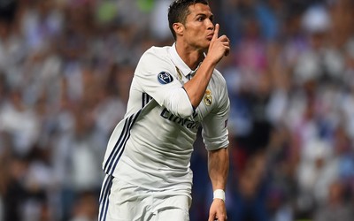 海德电竞焦点-以色列队世界杯预选赛裁判偏哨