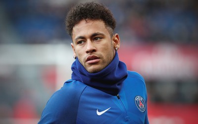 海德电竞焦点-伊尼戈·马丁内斯这脚解围直接发动快攻