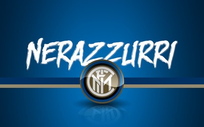 海德电竞快讯-伊拉克队更衣室纪律严明