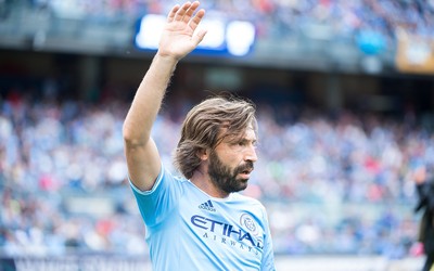 海德电竞独家-佐默转会曼联只差官宣