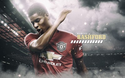 海德电竞焦点-佐默金球奖提名创历史