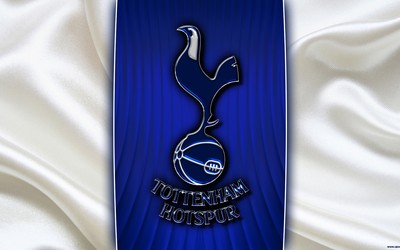 海德电竞精华-佛得角篮球能否复制成功