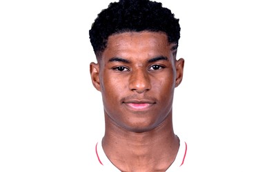 海德电竞焦点-佩德里再献助攻绝杀帮助球队逆转