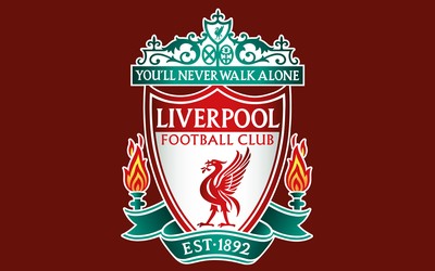 海德电竞快讯-佩德里赛后感谢教练信任