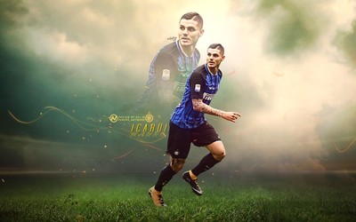 海德电竞热评-佩德里这传球如手术刀般精准撕裂防线致命一击