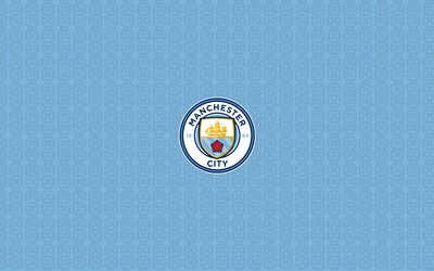 海德电竞动态-佩德里这天赋不世出