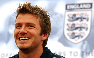 海德电竞讨论-克瓦拉茨赫利亚训练中加练小技术