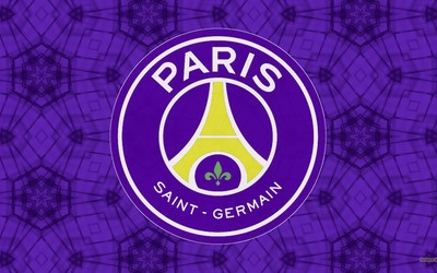 海德电竞独家-全能战士实锤了