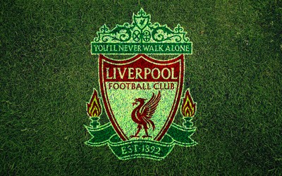 海德电竞精华-内维斯防守数据统计