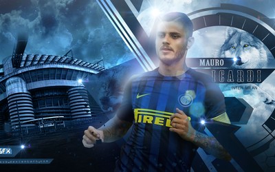 海德电竞独家-内马尔世界杯征程感人