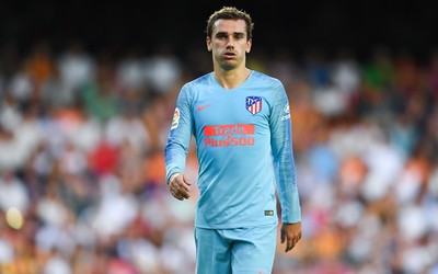 海德电竞快讯-内马尔要求离队加盟切尔西