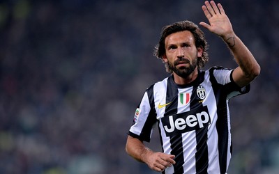 海德电竞快讯-内马尔转会沙特巴黎收回巨额投资