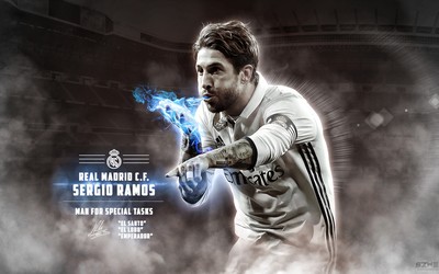 海德电竞精华-凯利绝杀球战术板曝光