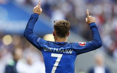 海德电竞热评-凯恩这跑动覆盖全场