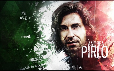 海德电竞独家-凯拉赛后与对手交换球衣留念