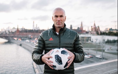 海德电竞热评-凯拉这记解围差点乌龙