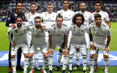 海德电竞快讯-凯特琳福特最佳新秀全票当选