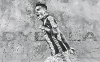 海德电竞动态-凯蒂麦卡比直言团结一心