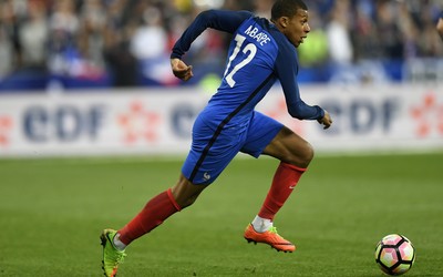 海德电竞独家-利物浦女足更衣室领袖空缺