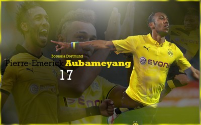 海德电竞精华-加克波与国家队队友聚餐照流出