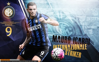 海德电竞独家-加克波点赞球迷留言