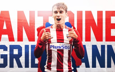 海德电竞独家-加克波造乌龙助球队取胜