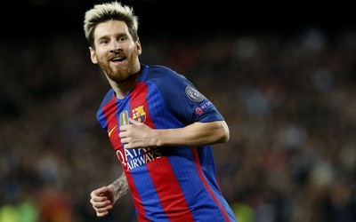 海德电竞热评-加拉格尔头球攻门稍稍偏出